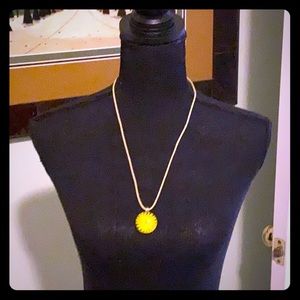 10 for $15 necklaces 5 for $15